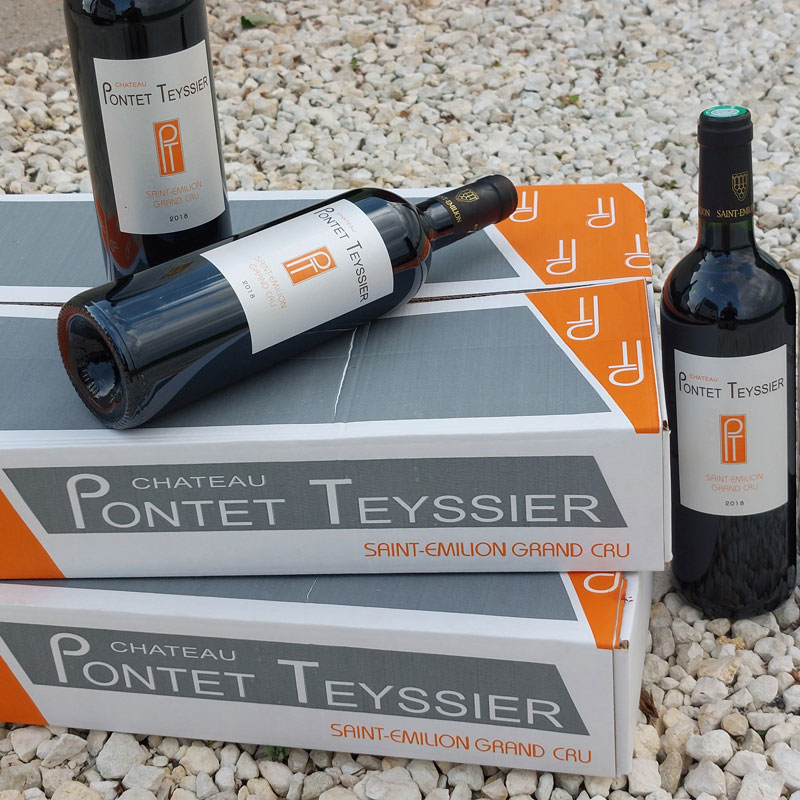 vin-grand-cru-chateau-pontet-teyssier-saint-emilion